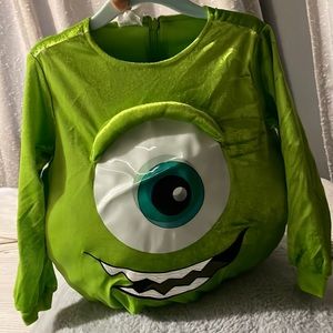 Kids costume